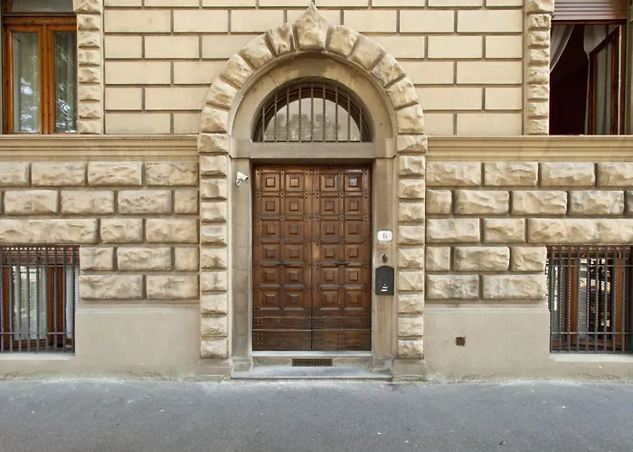 Palazzo Lombardo